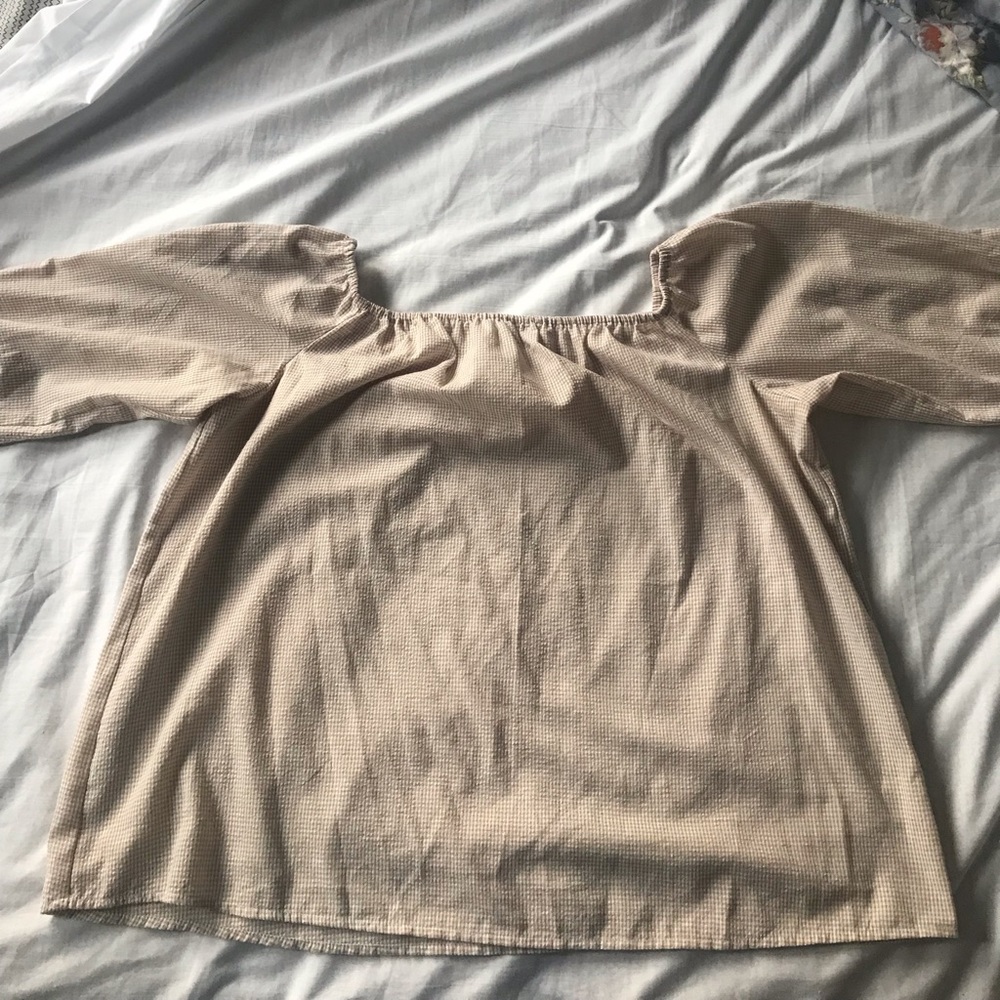 Michael Kors women shirt